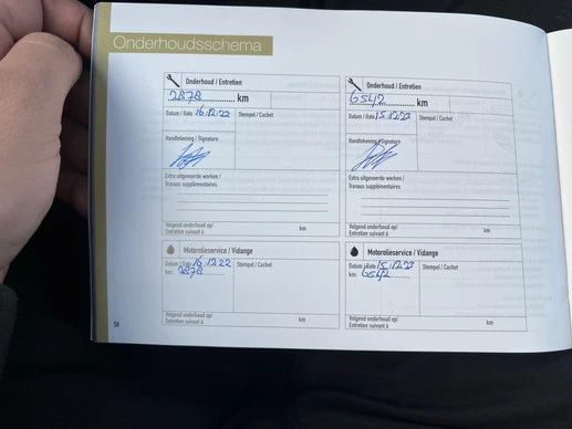 Hyundai Bayon - Afbeelding 29 van 30