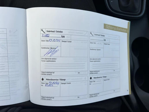 Hyundai Bayon - Afbeelding 30 van 30