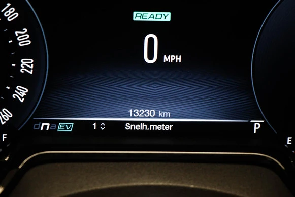 Alfa Romeo Tonale - Afbeelding 5 van 30