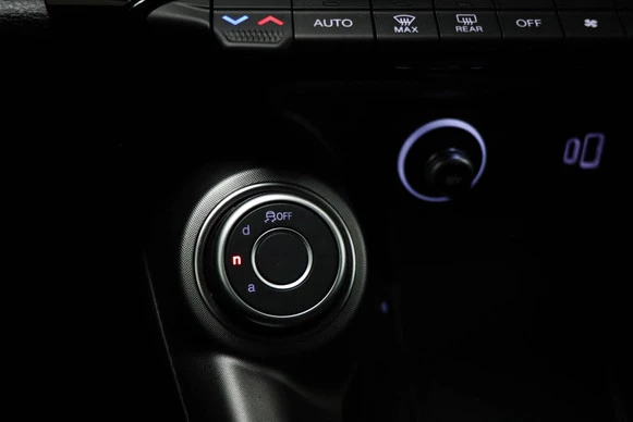 Alfa Romeo Tonale - Afbeelding 7 van 30