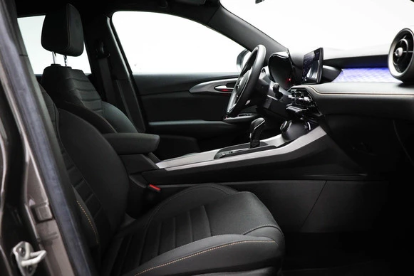 Alfa Romeo Tonale - Afbeelding 9 van 30