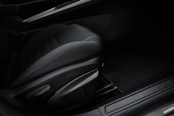 Alfa Romeo Tonale - Afbeelding 11 van 30