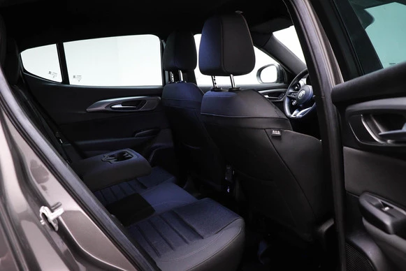 Alfa Romeo Tonale - Afbeelding 12 van 30