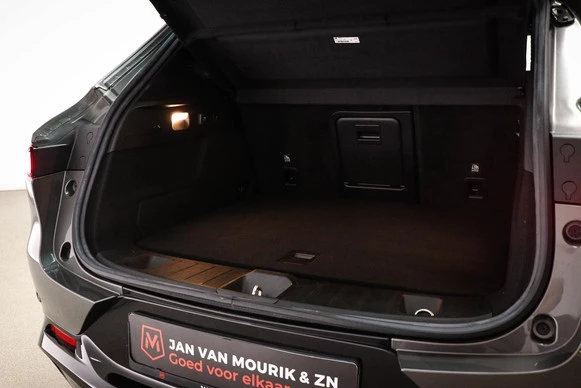 Alfa Romeo Tonale - Afbeelding 14 van 30