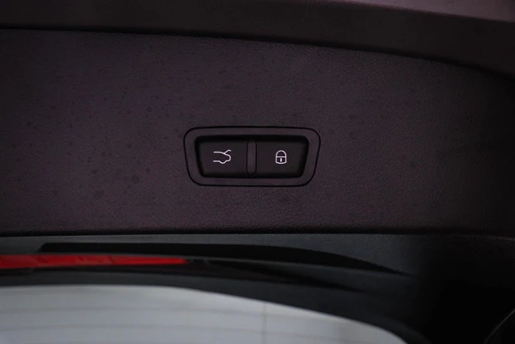 Alfa Romeo Tonale - Afbeelding 15 van 30