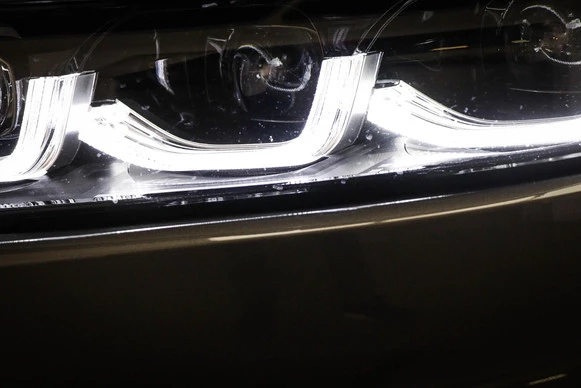 Alfa Romeo Tonale - Afbeelding 18 van 30