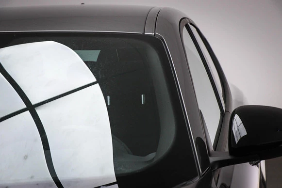 Alfa Romeo Tonale - Afbeelding 19 van 30