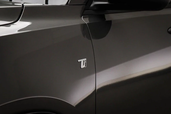 Alfa Romeo Tonale - Afbeelding 20 van 30