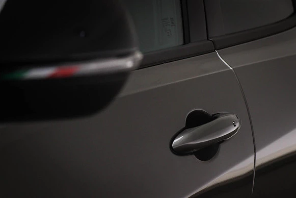 Alfa Romeo Tonale - Afbeelding 21 van 30