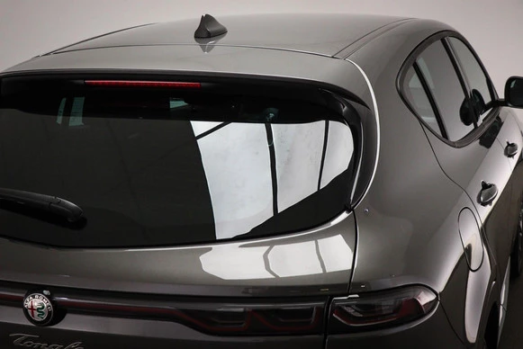 Alfa Romeo Tonale - Afbeelding 24 van 30