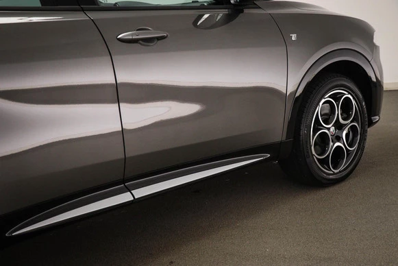 Alfa Romeo Tonale - Afbeelding 25 van 30