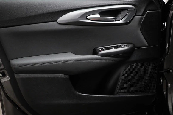 Alfa Romeo Tonale - Afbeelding 27 van 30