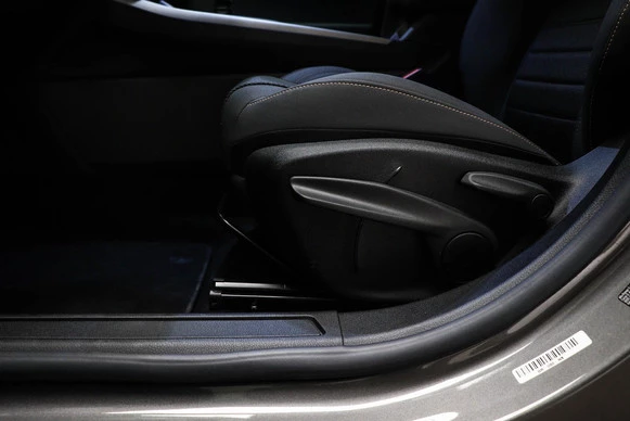 Alfa Romeo Tonale - Afbeelding 29 van 30