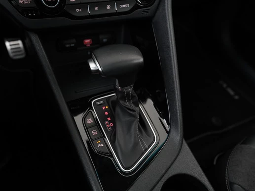 Kia Niro - Afbeelding 11 van 30