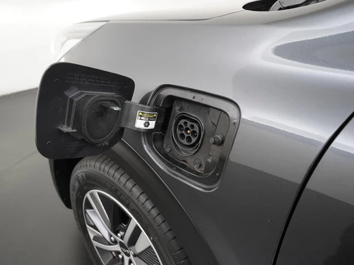 Kia Niro - Afbeelding 22 van 30