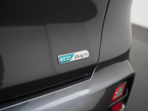 Kia Niro - Afbeelding 24 van 30