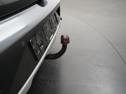 Kia Niro - Afbeelding 26 van 30