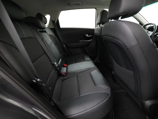 Kia Niro - Afbeelding 27 van 30