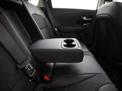 Kia Niro - Afbeelding 28 van 30