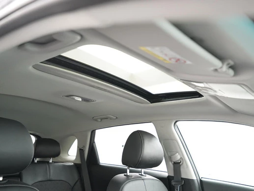 Kia Niro - Afbeelding 30 van 30