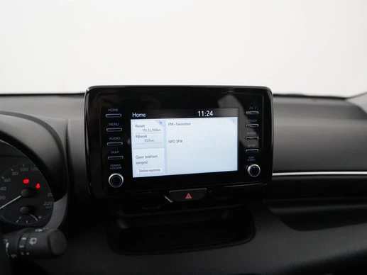 Toyota Yaris - Afbeelding 13 van 30