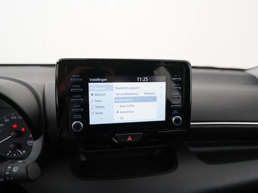 Toyota Yaris - Afbeelding 18 van 30