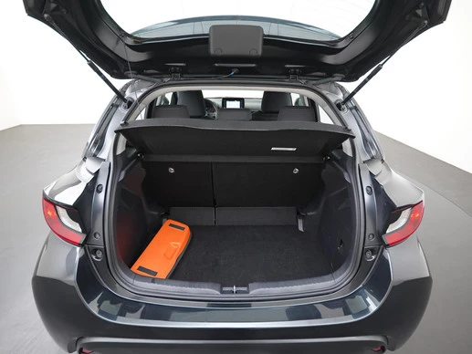 Toyota Yaris - Afbeelding 23 van 30