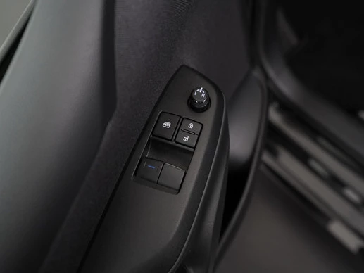 Toyota Yaris - Afbeelding 28 van 30