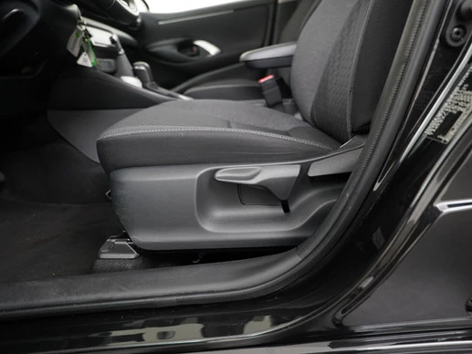 Toyota Yaris - Afbeelding 29 van 30
