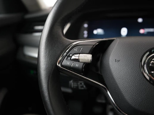 Škoda Octavia - Afbeelding 7 van 30