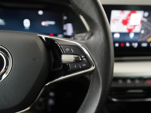 Škoda Octavia - Afbeelding 9 van 30