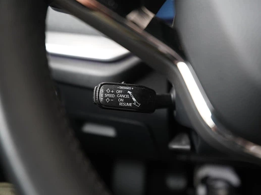 Škoda Octavia - Afbeelding 10 van 30