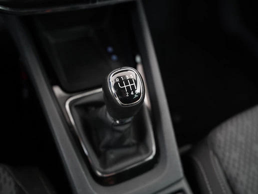 Škoda Octavia - Afbeelding 11 van 30