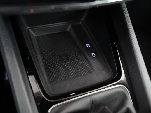 Škoda Octavia - Afbeelding 12 van 30