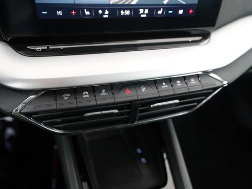 Škoda Octavia - Afbeelding 13 van 30