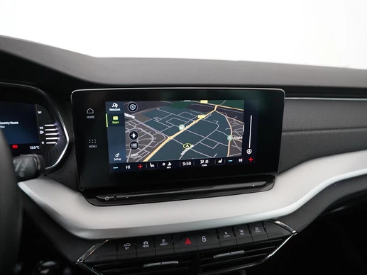 Škoda Octavia - Afbeelding 15 van 30