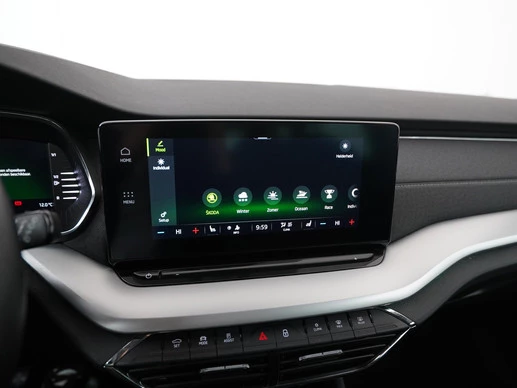 Škoda Octavia - Afbeelding 20 van 30