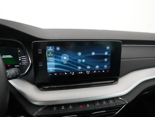 Škoda Octavia - Afbeelding 24 van 30