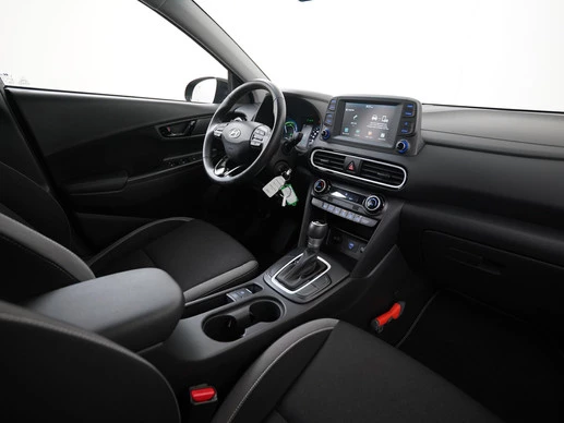 Hyundai Kona - Afbeelding 2 van 30