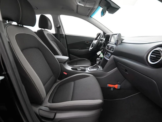 Hyundai Kona - Afbeelding 3 van 30