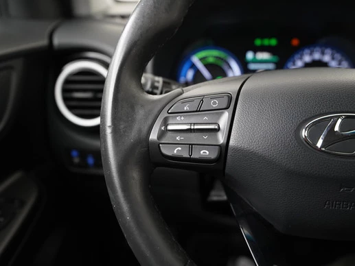 Hyundai Kona - Afbeelding 7 van 30