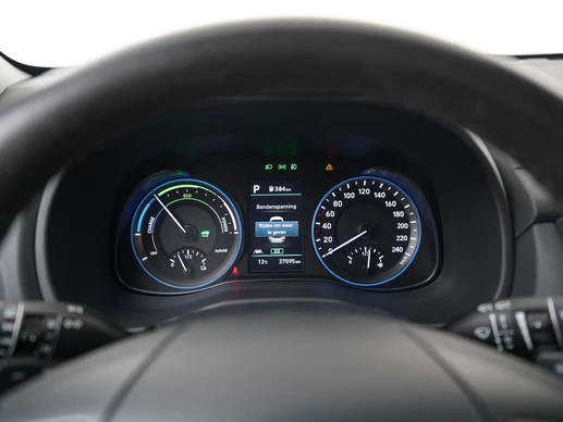 Hyundai Kona - Afbeelding 8 van 30