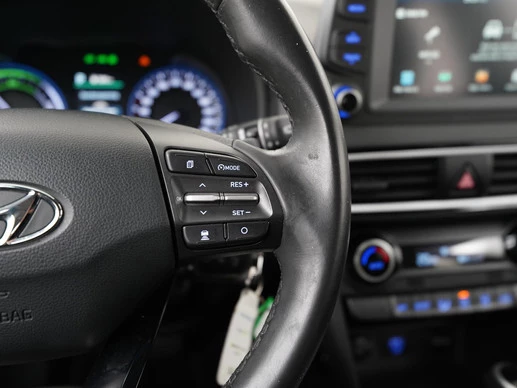 Hyundai Kona - Afbeelding 9 van 30
