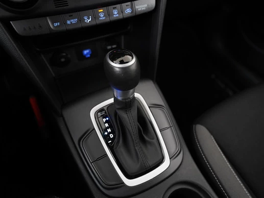 Hyundai Kona - Afbeelding 10 van 30