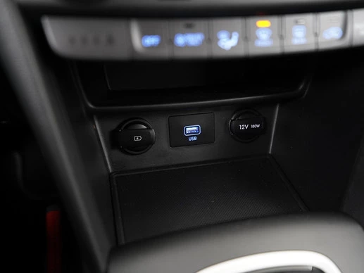 Hyundai Kona - Afbeelding 11 van 30