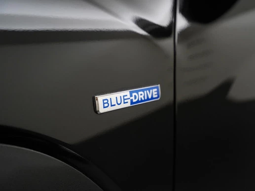 Hyundai Kona - Afbeelding 20 van 30