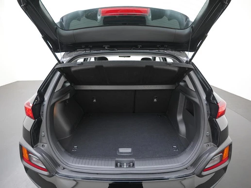 Hyundai Kona - Afbeelding 23 van 30