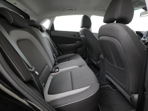 Hyundai Kona - Afbeelding 24 van 30