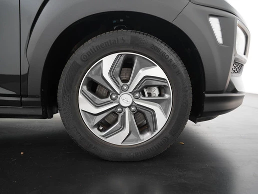 Hyundai Kona - Afbeelding 26 van 30