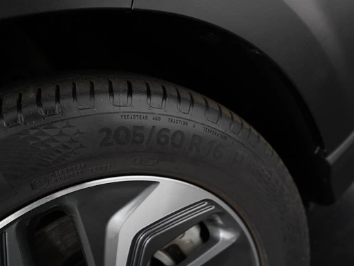 Hyundai Kona - Afbeelding 27 van 30